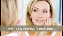 Skinception Kollagen Intensiv Anti-Aging Wrinkle Cream Review