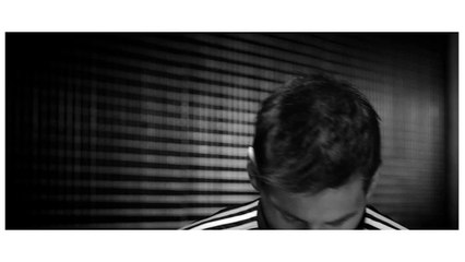 adidas Leo Messi: Take Today