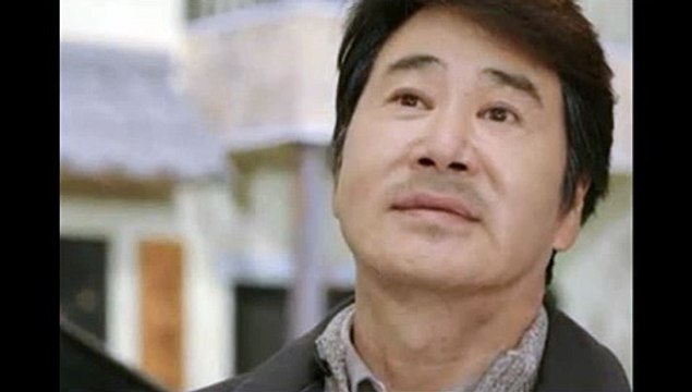 가족끼리 왜 이래 52회 20150214 HDTV FULL 가족끼리왜이래 52화 토렌트