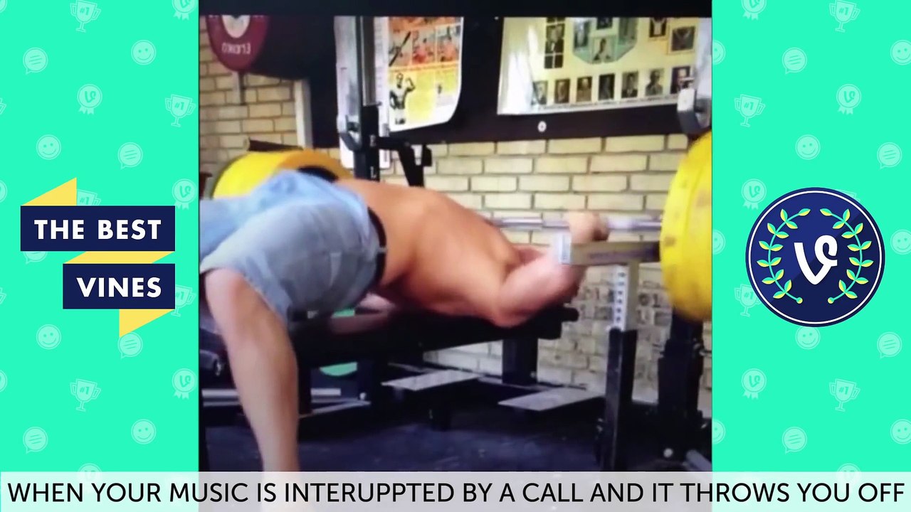 ULTIMATE Austin Miles Geter Vine Compilation ...