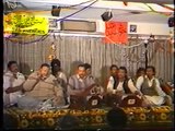 Rakh Sambh Ke Ya Sajna Gawa De Ja Dil Tainu De Chadiya, Nusrat Fateh Ali Khan