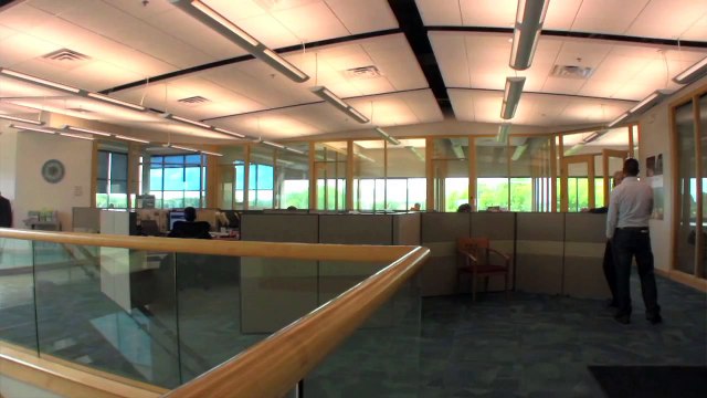 Manufacturing Engineer - ISEEK