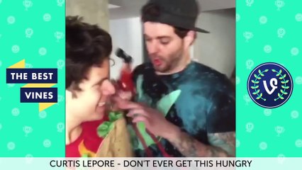 NEW BEST VINES OF JANUARY 2015 (Part 3) - JANUARY 2015 VINE COMPILATION - NEW VINES - AlotVines