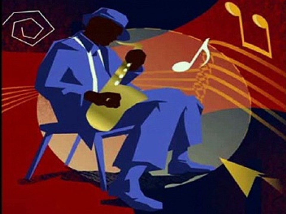 Tobias Moretti : Kein Tirolerabend - Audio (1)