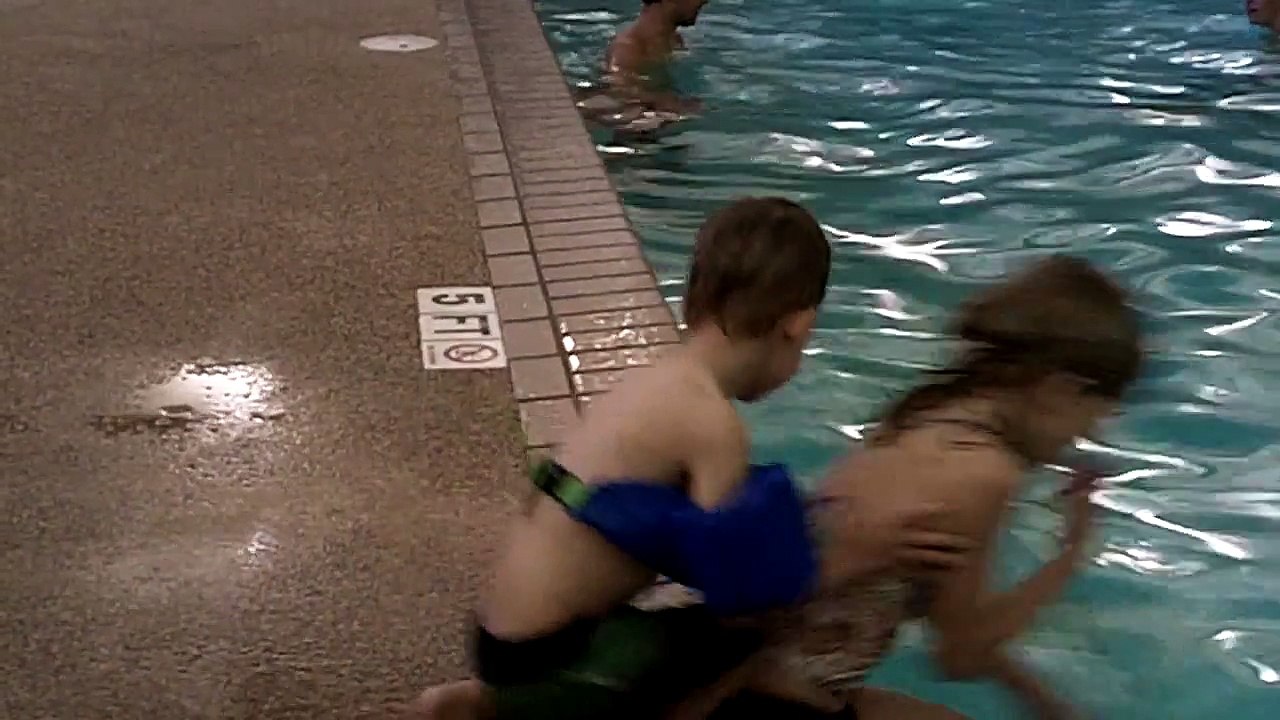 MINECRAFT videos for children Minecraft real life animation gronkh minecraft 1252