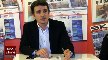 Piolle-face-aux lecteurs 3