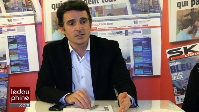 Piolle-face-aux lecteurs 3