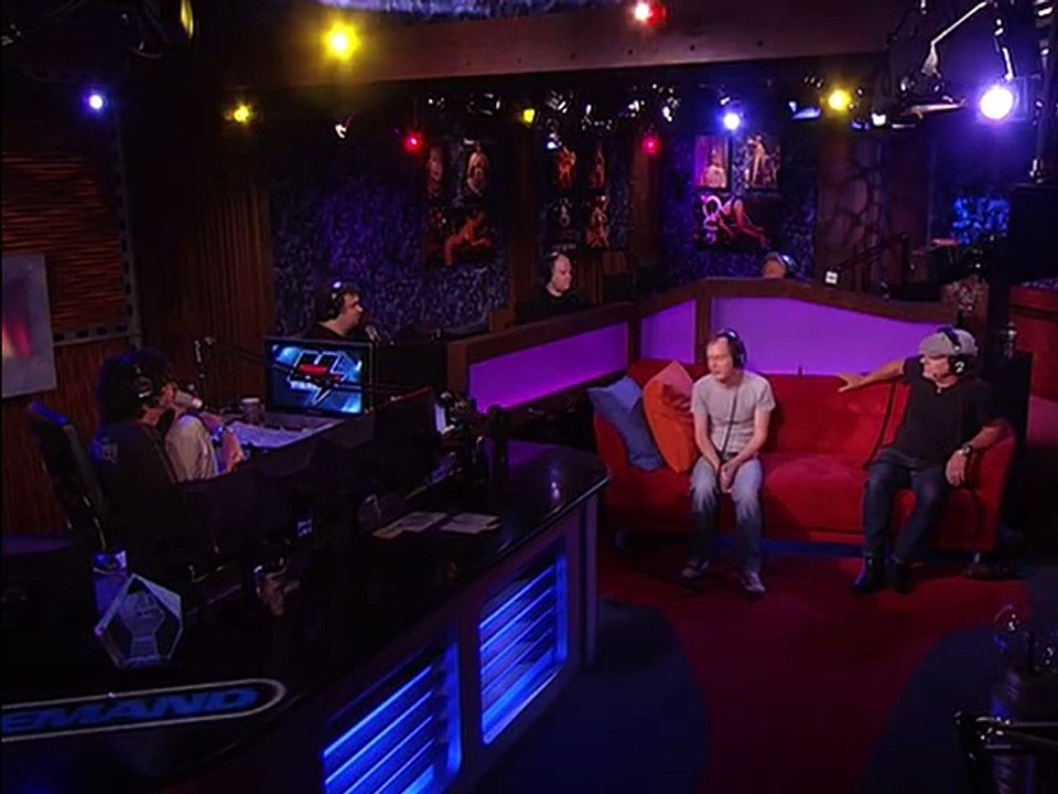 HTVOD - ACDC, Black Ice - 2008 [WDM]