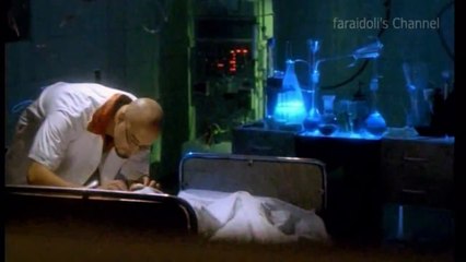 3 SUD EST-TE ASTEPT SA VII HD 720P.mkv