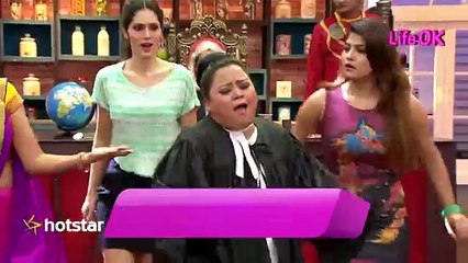 Adalat Fayyaz Shah