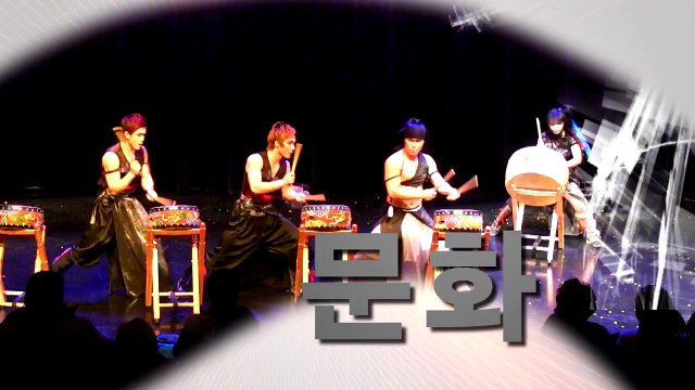 ON주, 토론토알파 카톨릭교육청과 MOU 체결 ALLTV NEWS EAST 13FEB15