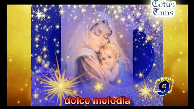 TOTUS TUUS | 11 febbraio Giornata mondiale del malato (11 febbraio)