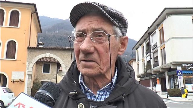 UNO SPORTELLO PER LA SICUREZZA