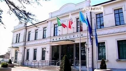 UNIONI DEI COMUNI, E' BATTAGLIA LEGALE