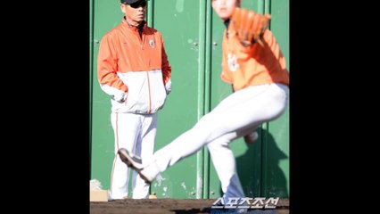 네­임­드­사­다­리■●（ＫＡ９ＭＡ．ＣＯＭ ）●■네­임­드­사­다­리