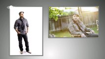 Maher Zain - Vocals Only Albums | Promo