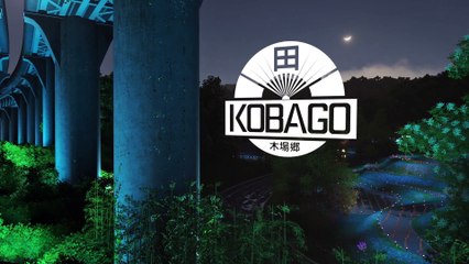 DRIVECLUB February Updates and Add-ons