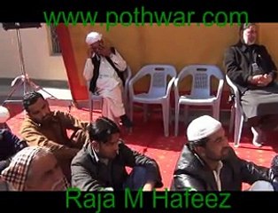 Nalla musalmana