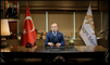 Ali Ağaoğlu, Reklam Filminde Erdoğan'a Özendi