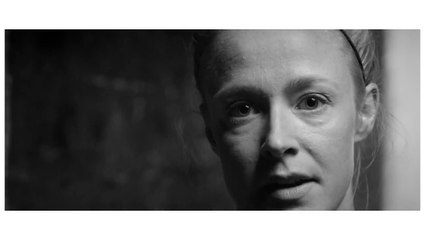 adidas Becky Sauerbrunn: Take Today