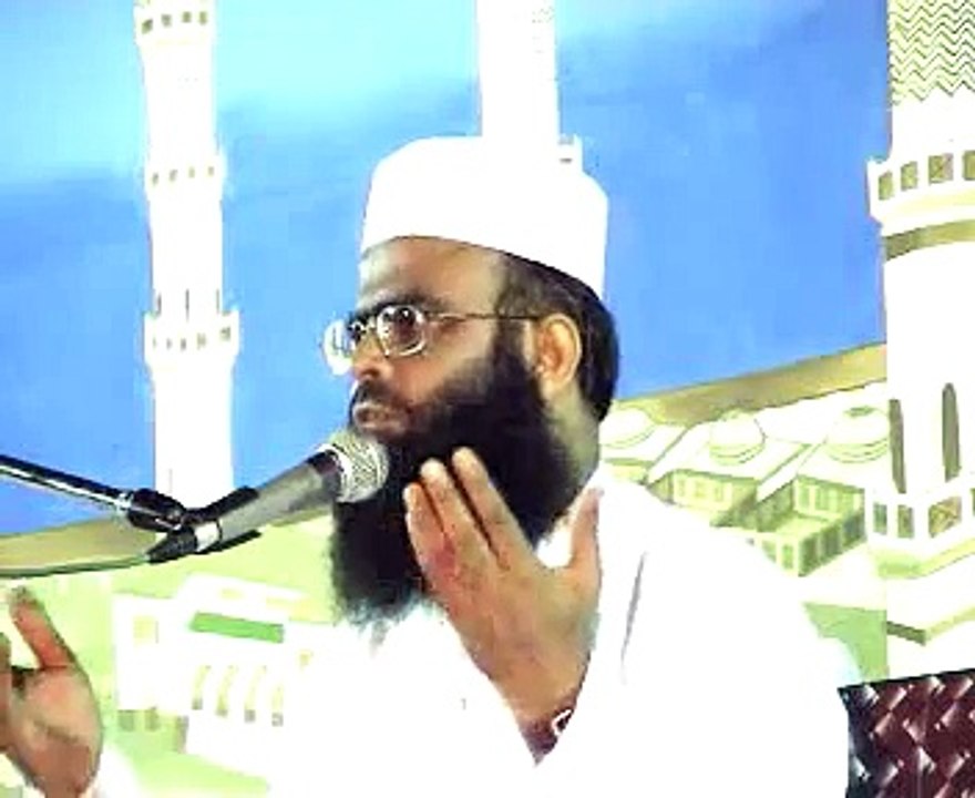 Nate Rasol-02_02, By Hazzrat Allama Syed Shah Muhammad Mumtaz Ashrafi