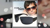 Theperfectluxury Sunglasses for Men and Women