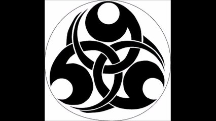 Danny Dickson - Let's Go Around Again (fb5 ReEdit)