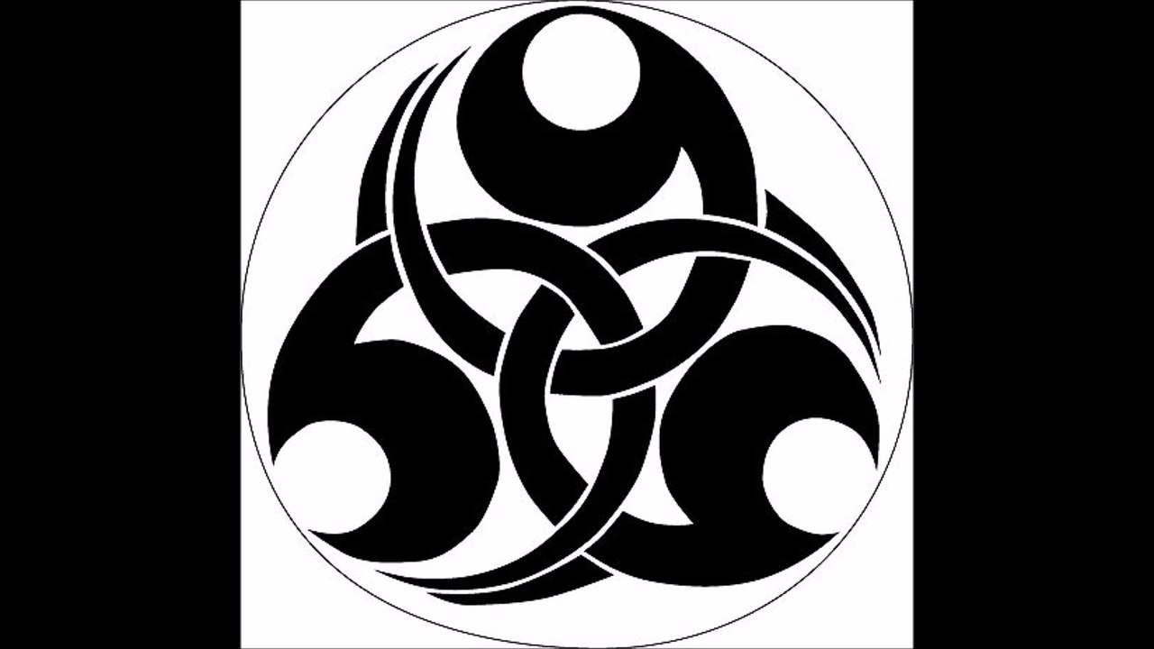 Danny Dickson - Let's Go Around Again (fb5 ReEdit)