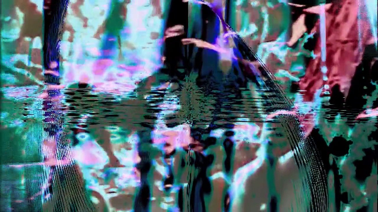 Celia of the Stars - Sequence 02