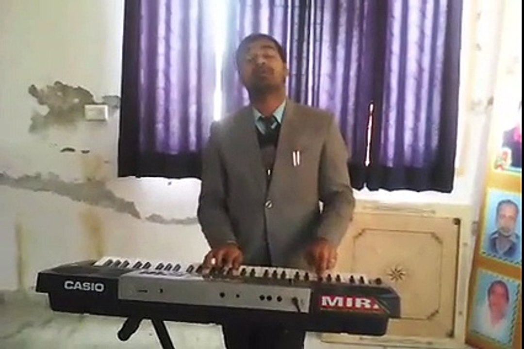 mai jad jad dunia te aava,mera desh hove punjab,,