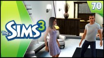 Sims 3 Pets - Ep 70 - HEARTBROKEN!