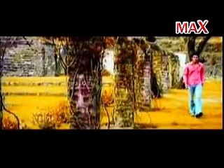 SOHNIYE DIL NAHIN LAGDA TERE BINA