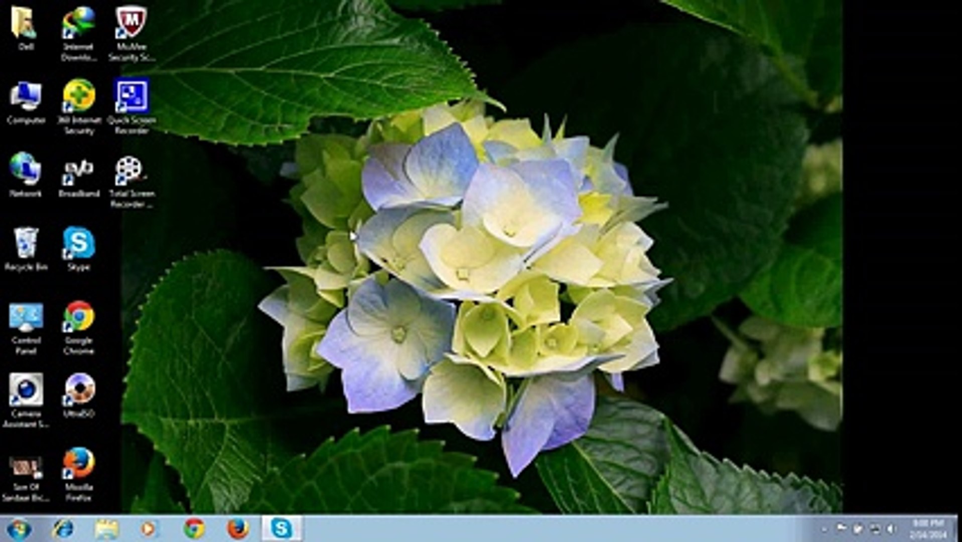 How to Create a Gmail Email Account