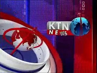 KTN NEWS Headlines- 14th February 2015-1300
