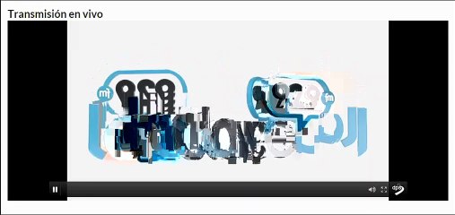 Bonvallet en La Clave (Lo Mejor) Viernes 13/02/2015  Parte 2