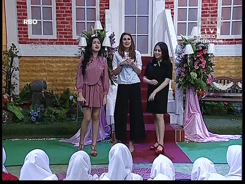 [150213]Pesbukers Spesial Valentine - Seg4