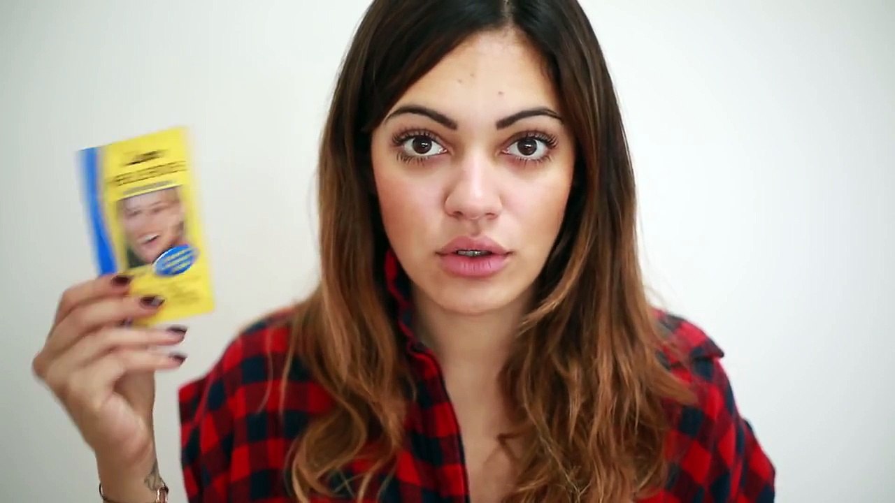 10 TIPPS gegen PICKELMALE/PICKEL | Haut Routine | daaruum