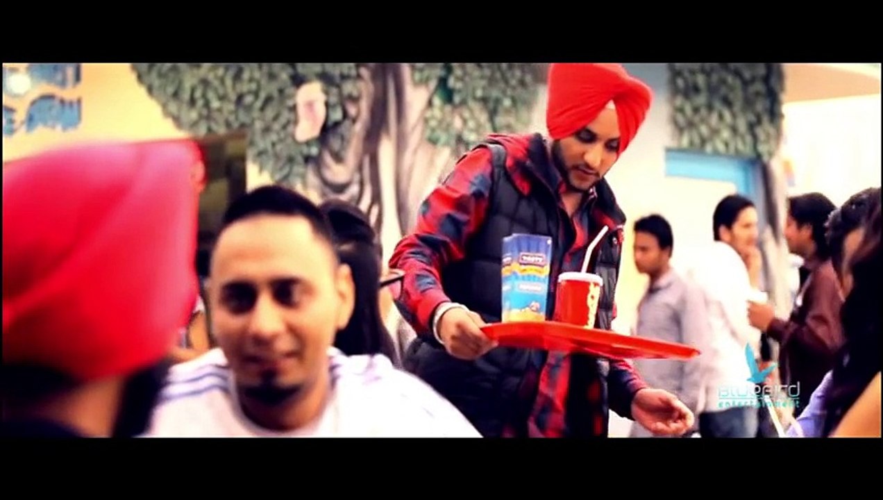Mere Mehboob Qayamat Hogi Yo Yo Honey Singh 1080p