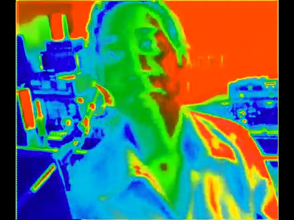 Lissa DJ LyLy-Trans4nation ChillOut (feat. MMV)