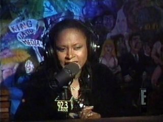 HTVOD - Ozzy Osbourne