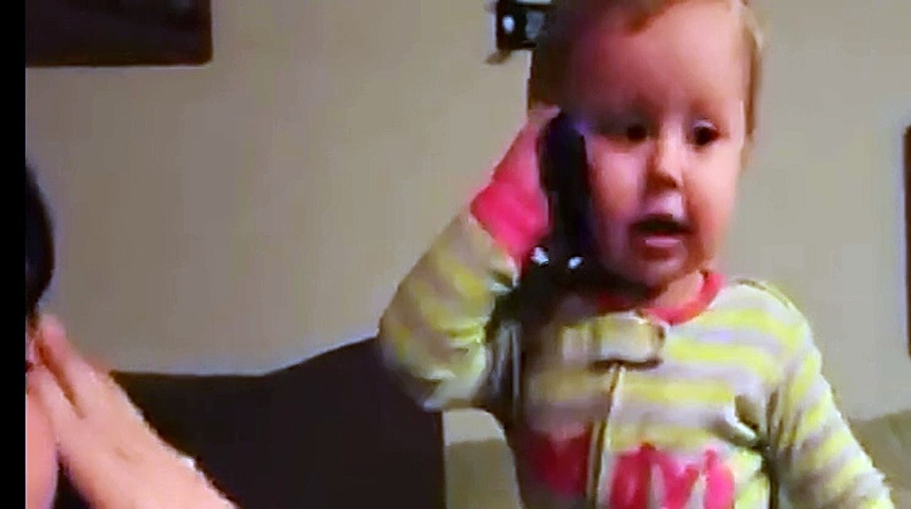 laggda kaka ji bhot urjent gall kar raha....ha ha