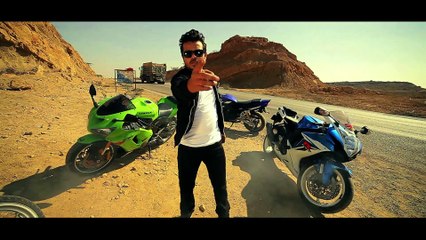 Tu Hi Tou Hai Junoon (Full Video)