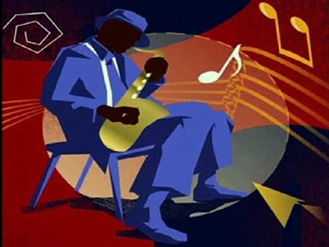 Tobias Moretti : Kein Tirolerabend - Audio (2)