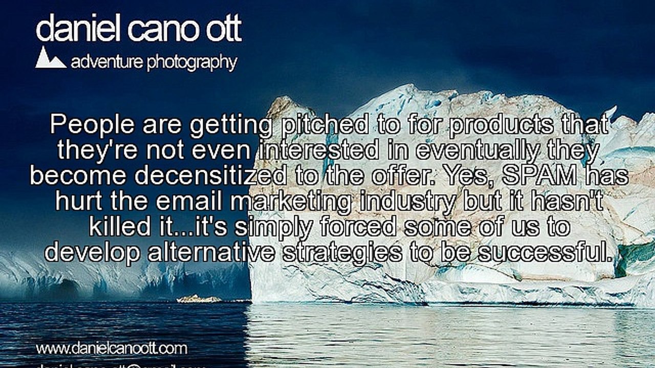 How To Convert At Least 30% of Your Newsletter Subscribers into Paying Customers.