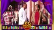 Jabardasth Comedy Scenes 05 || Hilarious Telugu Comedy Scenes Back to Back