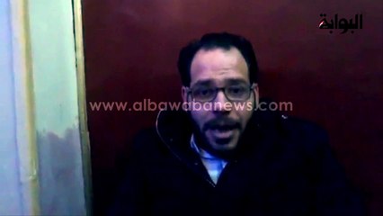 مواطنون: "المطرية" أخطر بؤرة إرهابية في مصر والحل في أيدي الأهالي