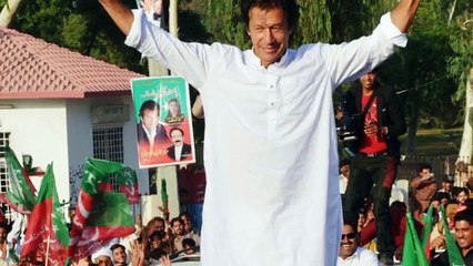 jitna ve imran khan jitna full song.pti