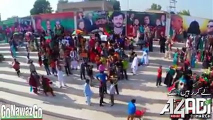 Helicam-to-Capture-Aerial-View-of-PTI-Jalsa-Multan-PTIOfficialVideos