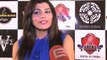 Dunya news- World cup: Artists give good wishes for Pakistani players