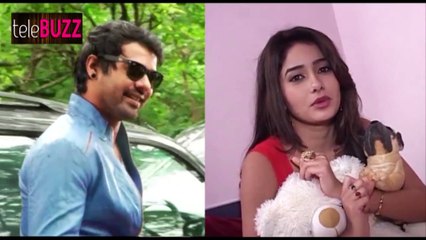 Kumkum Bhagya 13th February 2015 EPISODE | Abhi & Pragya BACK TOGETHER